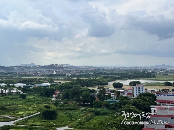 온라인 카지노 합법 사이트
