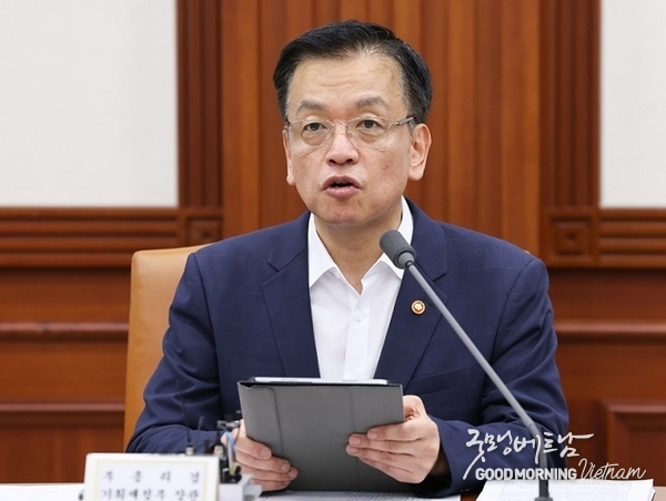 메이저사이트