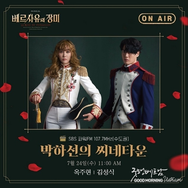 에볼루션 카지노 사이트