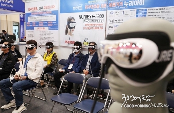 카지노 커뮤니티