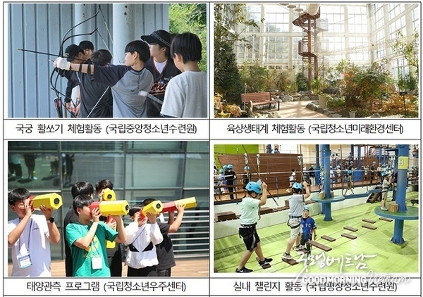 온라인 카지노