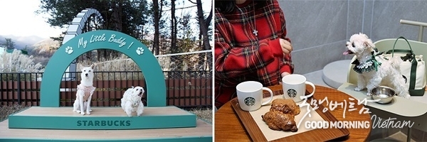 우리 카지노추천
