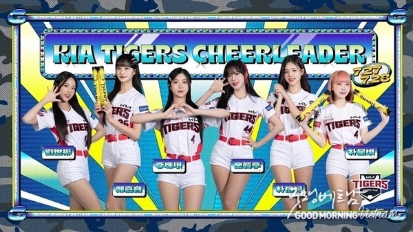 샌즈 카지노 사이트
