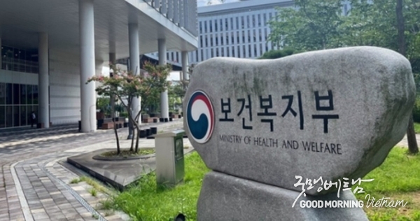 카지노