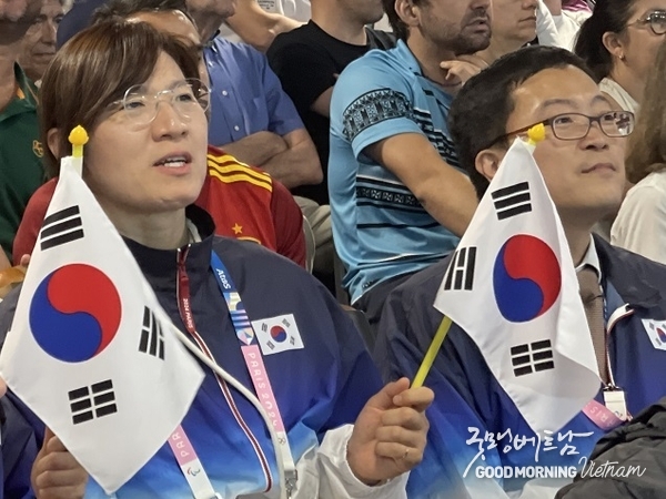 꽁 머니 카지노 3 만