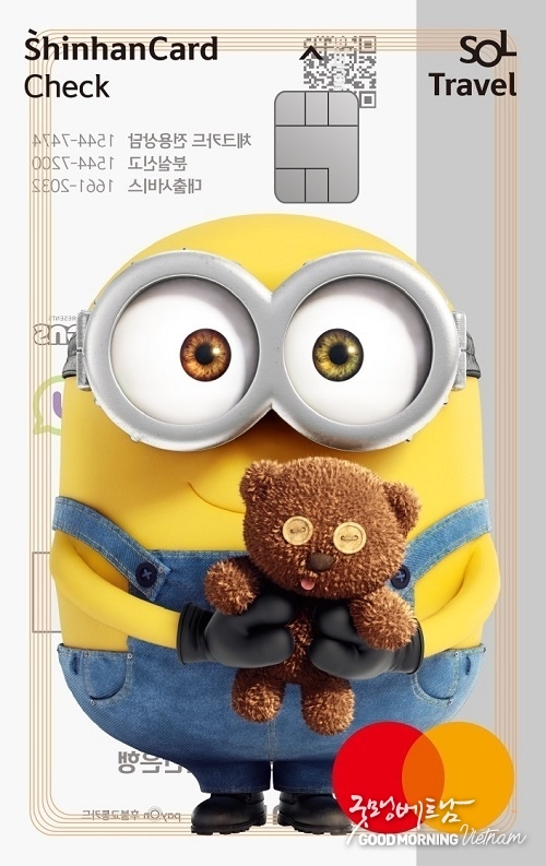 샌즈 카지노 사이트