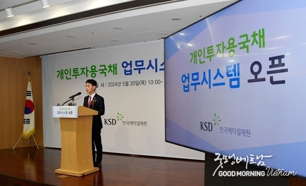 우리 카지노