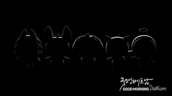 온라인 카지노 추천