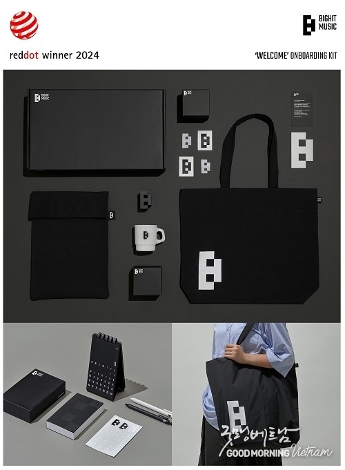 카지노 사이트 추천