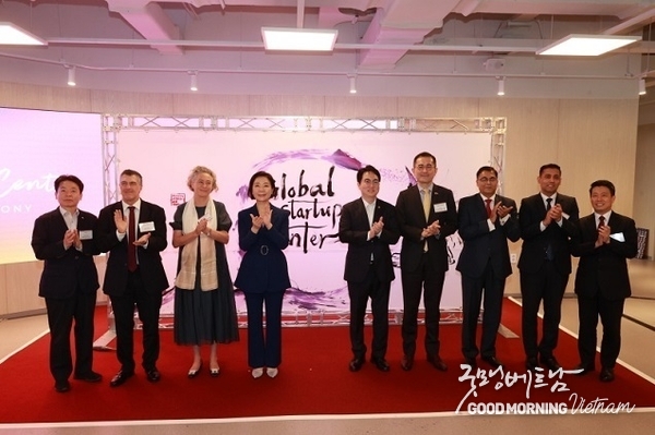 에볼루션 카지노 사이트