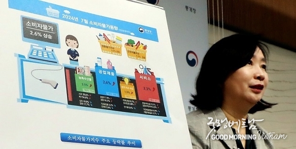 온라인 카지노 합법 사이트