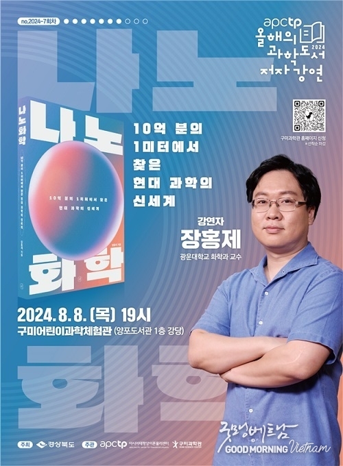 메이저사이트
