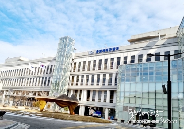 카지노 사이트 추천