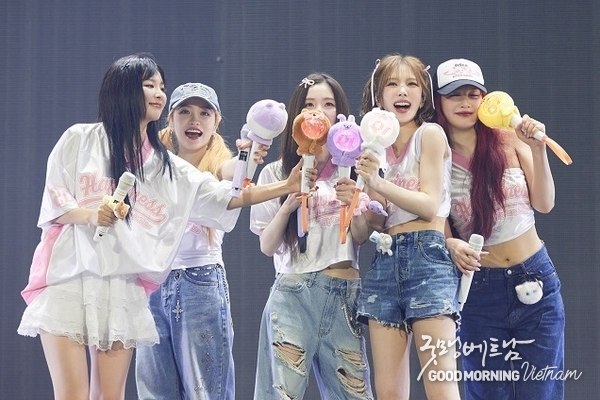 샌즈 카지노 사이트