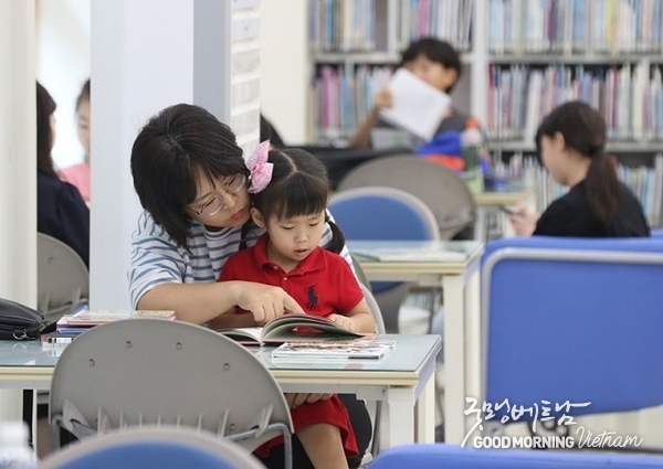 에볼루션 카지노 사이트