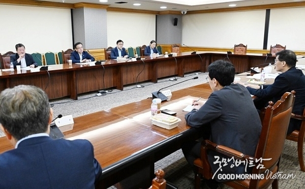 카지노 게임