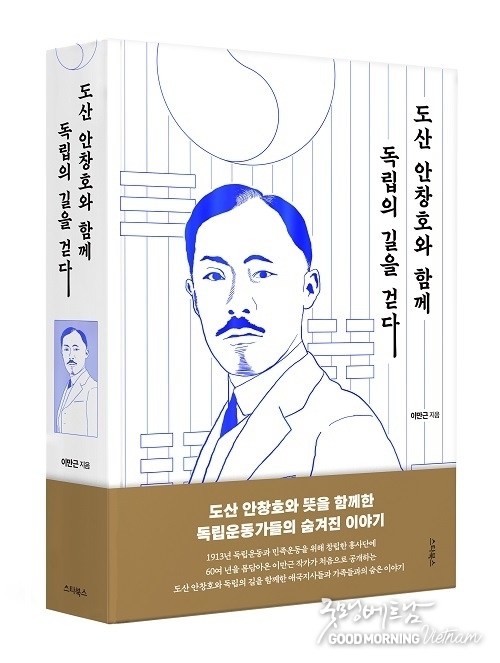 우리 카지노