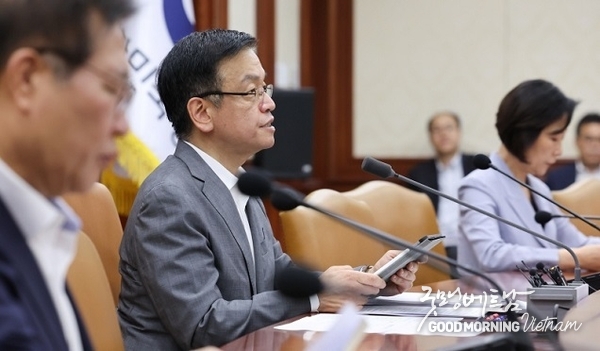 카지노