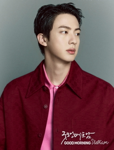 온라인 카지노