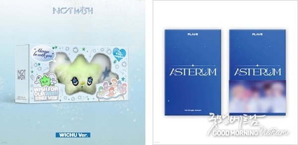 샌즈 카지노 사이트