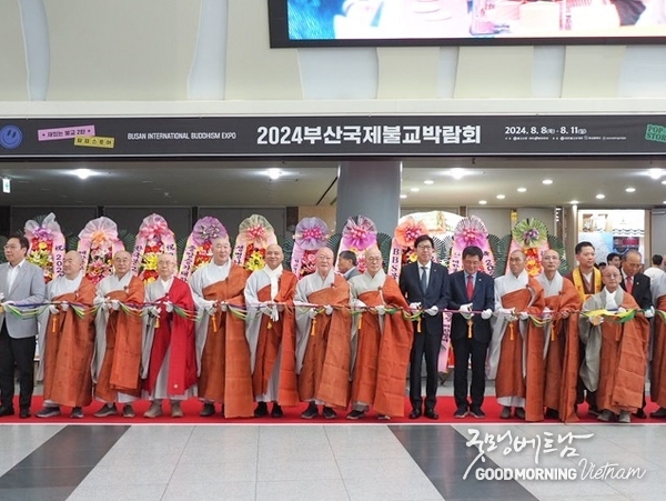 카지노 사이트 추천