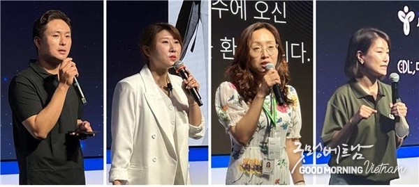 샌즈 카지노 사이트
