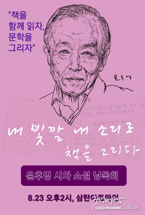 우리 카지노추천