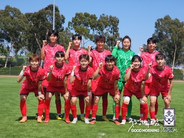 온라인 카지노