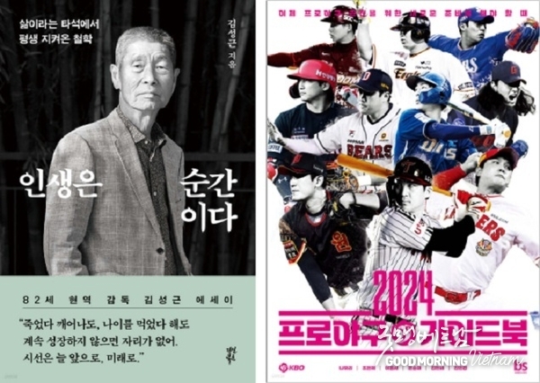 카지노사이트