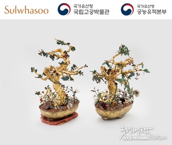 카지노 사이트 추천