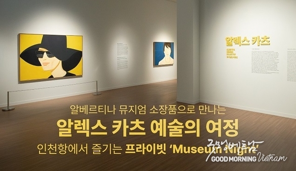 꽁 머니 카지노 3 만
