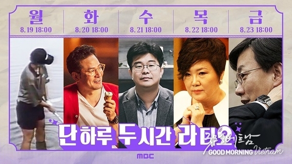 카지노 룰렛 사이트
