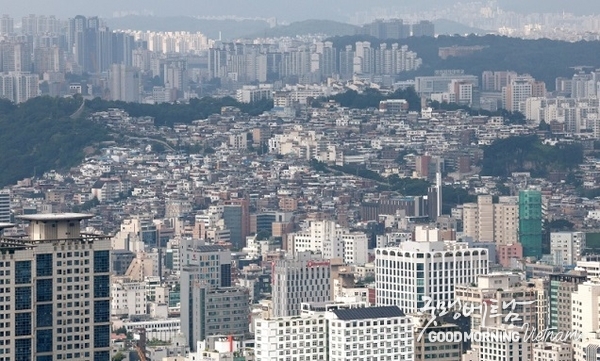 메이저사이트