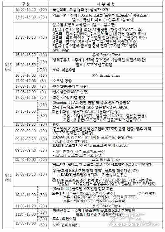 꽁 머니 카지노 3 만