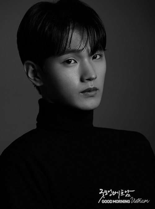 카지노 사이트 추천