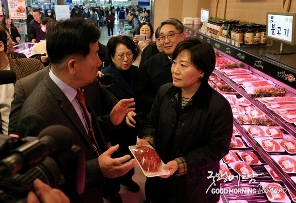 카지노 사이트 추천