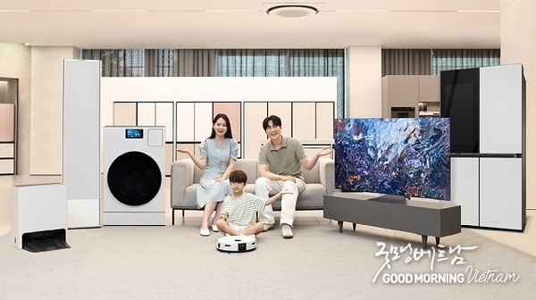 카지노 게임