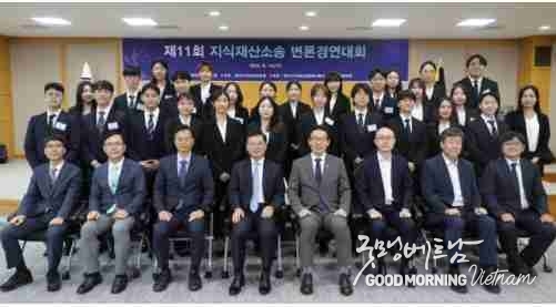 메이저사이트