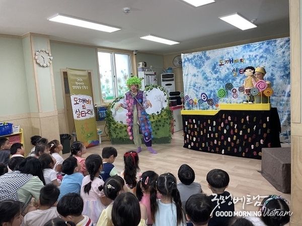 카지노 룰렛 사이트
