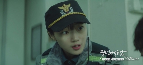 샌즈 카지노 사이트
