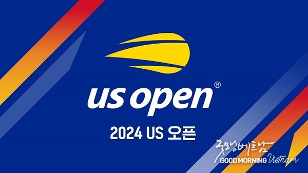 온라인 카지노 추천