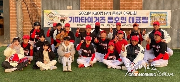 카지노 커뮤니티