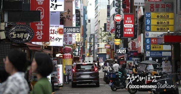온라인 카지노 합법 사이트