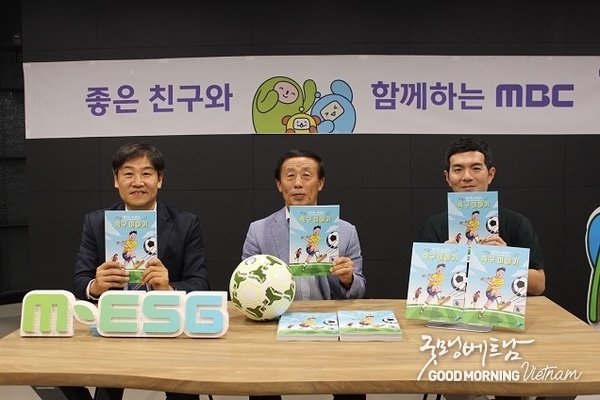 우리 카지노