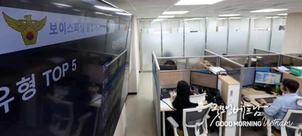 카지노 룰렛 사이트
