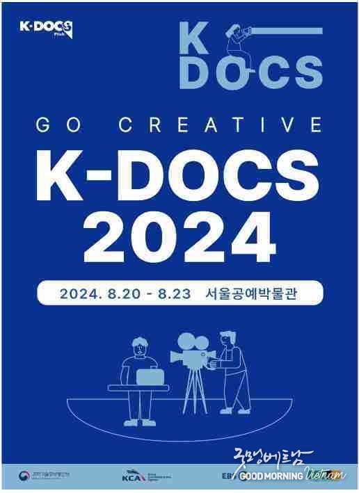 카지노 사이트 추천