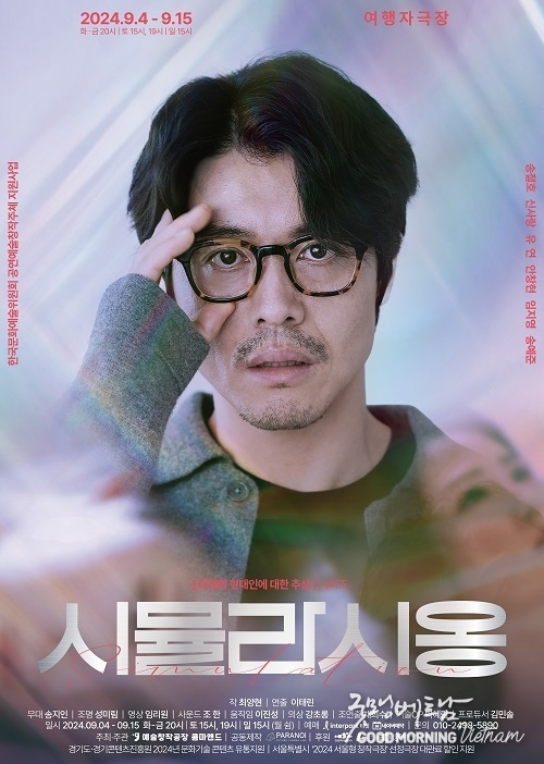 카지노 커뮤니티