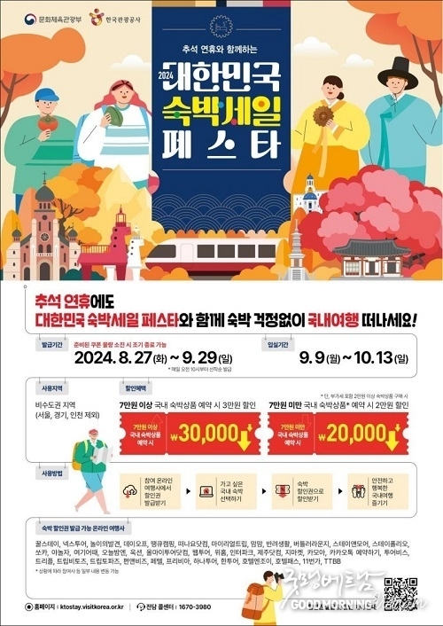 카지노 커뮤니티