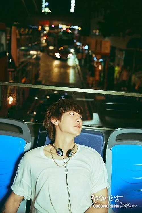 온라인 카지노