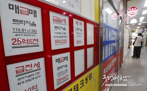 카지노 커뮤니티